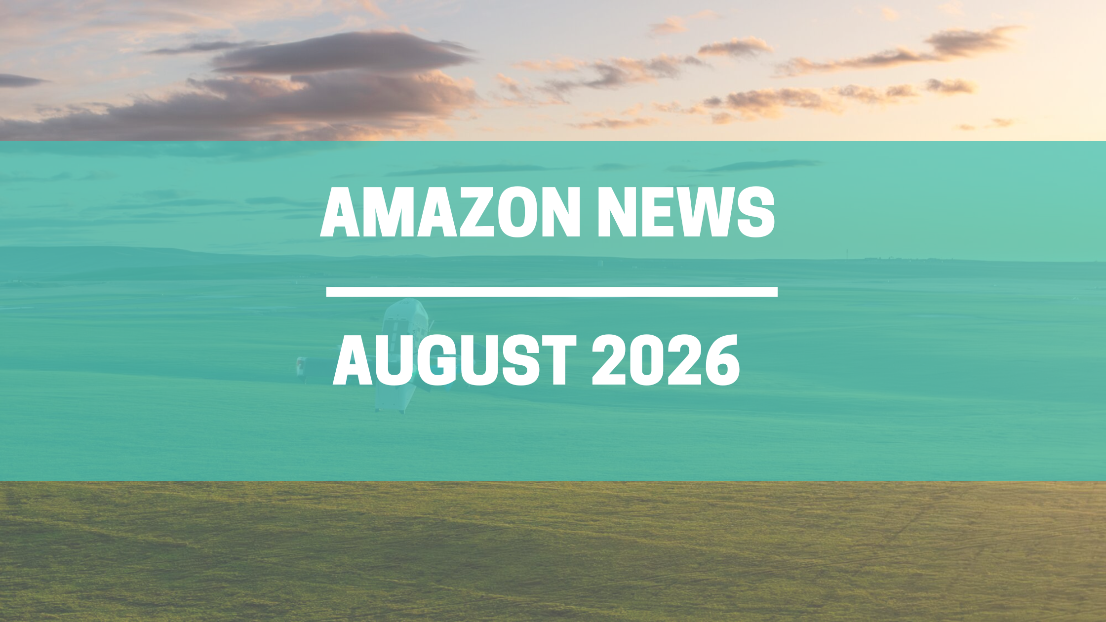 August News
